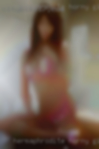 hermaphrodite horny girls looking for man
