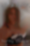 Horny cougars waiting