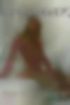 Horny cougars waiting