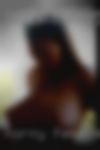 Horny females masturbate