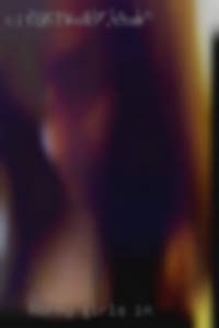 horny girls in Corcoran CA in sex club