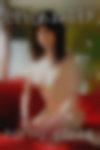 Horny girls Monte