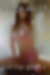 Horny girls Pflugerville