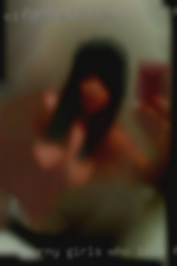 horny girls who like fuck in Missouri older men