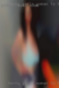 horny girls woman to fuck tight cunt