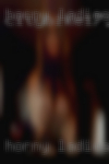 Horny ladies phone numbers