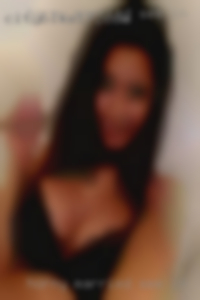 horny married see in Chambersburg PA me get fucked