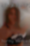 Horny Merced singles