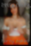 Horny naked woman
