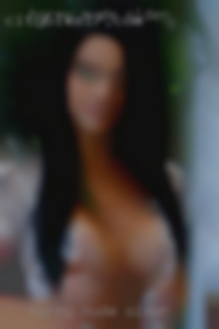 horny nude older wives do naughty things