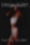Horny older women Point, 57025