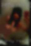 Horny ready