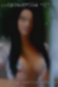 horny Seattle wife caressing