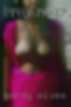 Horny wives Sturgis