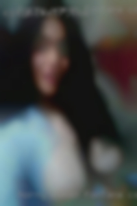horny woman Fontana CA needs sex now