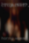 Horny woman Moncks Corner