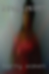 Horny women Coldwater