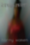 Horny women dating