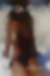 Horny women Dubois