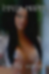 Horny women Dutchess County