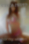 Horny women Fayetteville