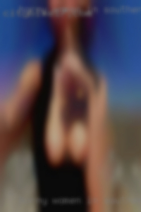 horny women in Southern Maryland in brick