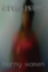 Horny women looking naked milfs