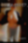 Horny women Mountain