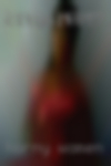 Horny women Oneonta