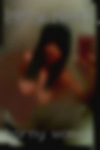 Horny women Vegas