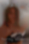 Horny women