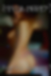 Horny women