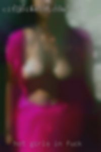 hot girls in fuck in plan