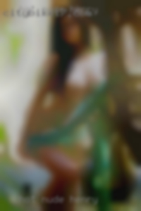 hot nude Henry County GA women looking for sex