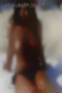 hot wife in for gang bangs forest