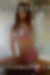 Housewife Katy, Texas looking