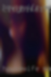 Housewife massage naked