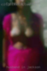 husband in Jackson TN and wife try a sex club