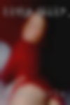 Kinky girls Morrilton, Arkansas