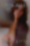 Local girls Smyrna