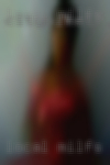 Local milfs Morganton