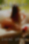 Local phone dating services