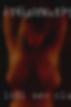 Lodi sex club CA