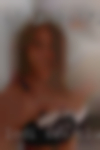 Lodi sex club CA