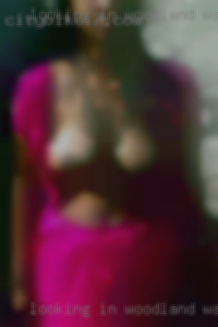 looking in Woodland Washington for senior couples for oral sex