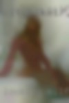 Looking milfs 3some