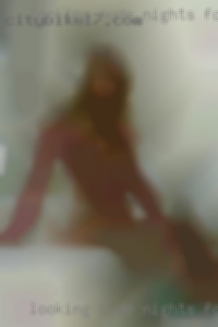 looking nude nights for hot mom