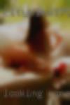 Looking women receiving cocks