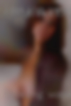 Looking women