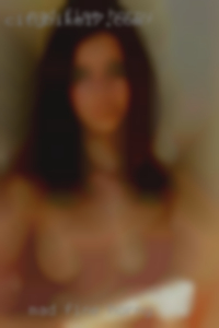 mad fine horny own fuck women